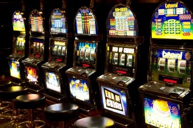 lagowin platform interface showing sportsbook, live dealer, and slots sections
