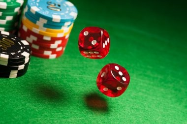 lagowin mobile app interface showing sportsbook and live casino options