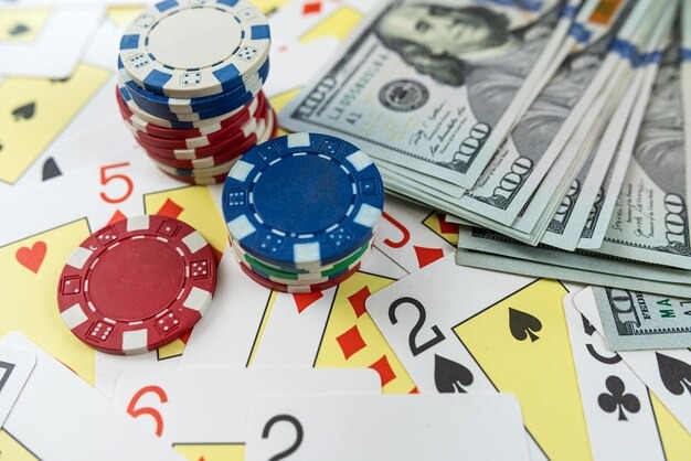 lagowin app showing live casino tables and sportsbook markets