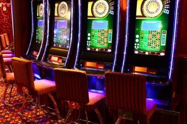 Habanero slot game interface showing Fortune Tiger theme