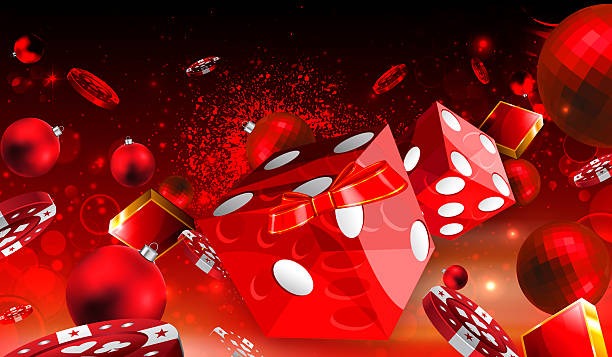lagowin reload promotion deposit interface
