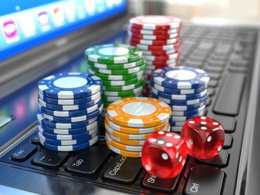lagowin live casino tables with reload bonus active