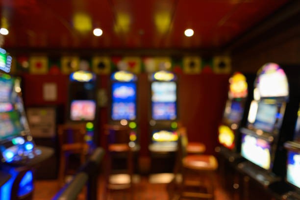 Valorant esports match on lagowin sportsbook with game information