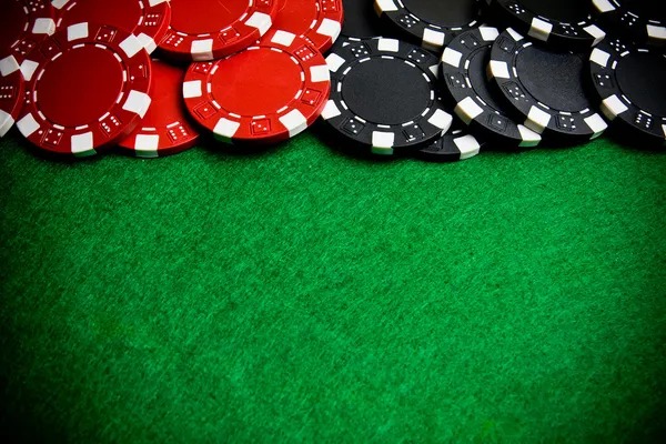 Track your Valorant wagers lagowin account dashboard showing Valorant betting history